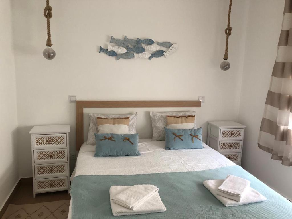 Villa Casa Dos Pexins Buzina Sitio Nazaré Exterior foto